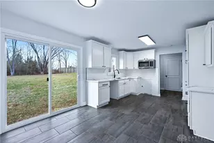 5265 Robinson Vail Rd, Franklin, OH 45005 - Photo 11