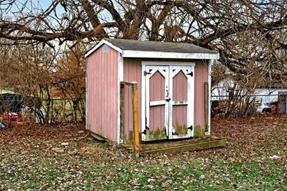 5265 Robinson Vail Road, Franklin, OH 45005 - Photo 35