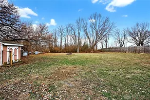 5265 Robinson Vail Rd, Franklin, OH 45005 - Photo 31