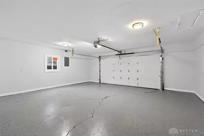 5265 Robinson Vail Road, Franklin, OH 45005 - Photo 27