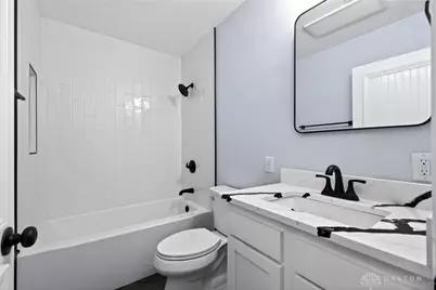 5265 Robinson Vail Road, Franklin, OH 45005 - Photo 17