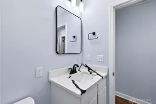 5265 Robinson Vail Rd, Franklin, OH 45005 - Photo 19