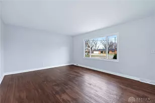 5265 Robinson Vail Rd, Franklin, OH 45005 - Photo 7