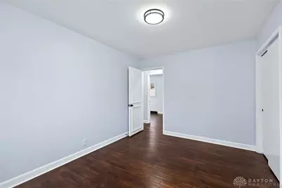 5265 Robinson Vail Road, Franklin, OH 45005 - Photo 25