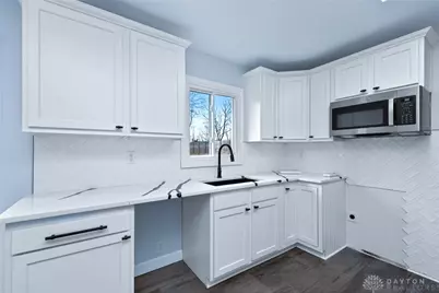 5265 Robinson Vail Road, Franklin, OH 45005 - Photo 13