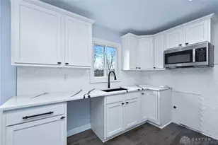 5265 Robinson Vail Rd, Franklin, OH 45005 - Photo 13