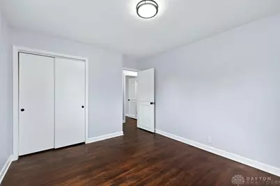 5265 Robinson Vail Road, Franklin, OH 45005 - Photo 23