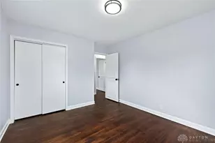 5265 Robinson Vail Rd, Franklin, OH 45005 - Photo 23