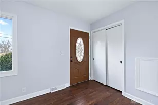 5265 Robinson Vail Rd, Franklin, OH 45005 - Photo 5