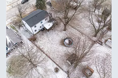 1025 Ronald Street, Vandalia, OH 45377 - Photo 31