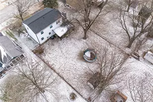 1025 Ronald St, Vandalia, OH 45377 - Photo 31