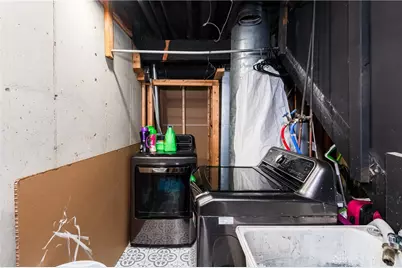 1025 Ronald Street, Vandalia, OH 45377 - Photo 27