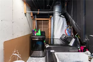 1025 Ronald St, Vandalia, OH 45377 - Photo 27