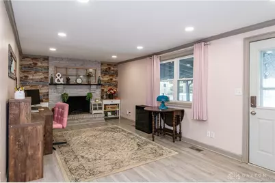 1025 Ronald Street, Vandalia, OH 45377 - Photo 11