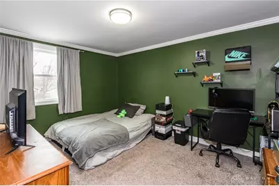 1025 Ronald Street, Vandalia, OH 45377 - Photo 19