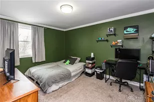 1025 Ronald St, Vandalia, OH 45377 - Photo 19