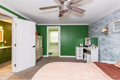 1025 Ronald Street, Vandalia, OH 45377 - Photo 15