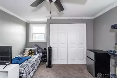 1025 Ronald Street, Vandalia, OH 45377 - Photo 23