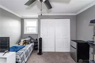 1025 Ronald St, Vandalia, OH 45377 - Photo 23