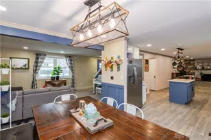 1025 Ronald St, Vandalia, OH 45377 - Photo 5