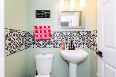 1025 Ronald Street, Vandalia, OH 45377 - Photo 13