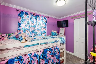 1025 Ronald Street, Vandalia, OH 45377 - Photo 21