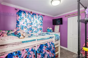 1025 Ronald St, Vandalia, OH 45377 - Photo 21