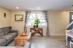 1025 Ronald St, Vandalia, OH 45377 - Photo 3