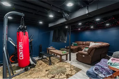 1025 Ronald Street, Vandalia, OH 45377 - Photo 25