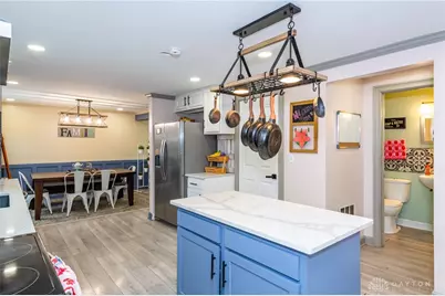 1025 Ronald Street, Vandalia, OH 45377 - Photo 9