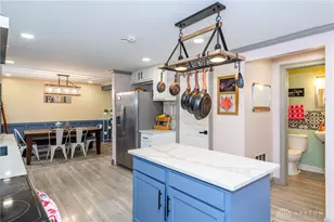 1025 Ronald St, Vandalia, OH 45377 - Photo 9