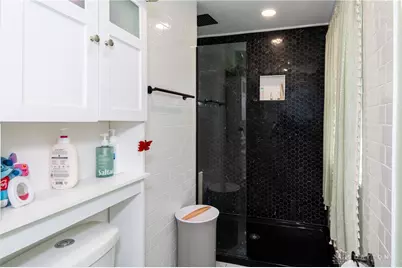 1025 Ronald Street, Vandalia, OH 45377 - Photo 17