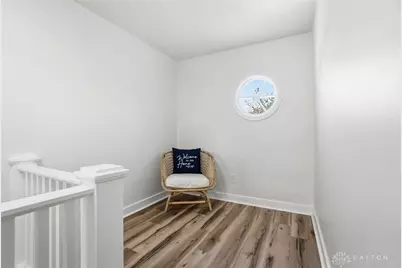 271 S Broadmoor Boulevard, Springfield, OH 45504 - Photo 19