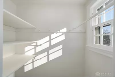 271 S Broadmoor Boulevard, Springfield, OH 45504 - Photo 25