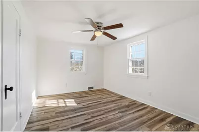 271 S Broadmoor Boulevard, Springfield, OH 45504 - Photo 29