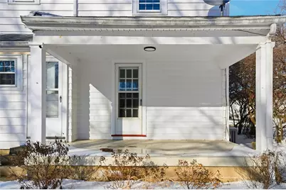 271 S Broadmoor Boulevard, Springfield, OH 45504 - Photo 41