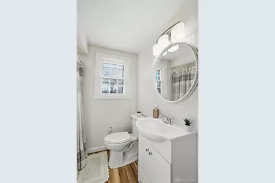 271 S Broadmoor Boulevard, Springfield, OH 45504 - Photo 27