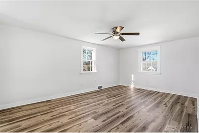 271 S Broadmoor Boulevard, Springfield, OH 45504 - Photo 21