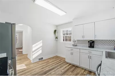 271 S Broadmoor Boulevard, Springfield, OH 45504 - Photo 13