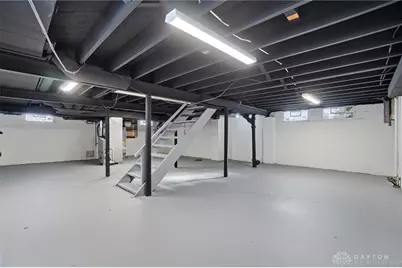 271 S Broadmoor Boulevard, Springfield, OH 45504 - Photo 33