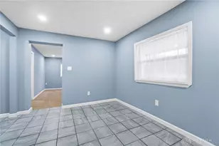 5353 Little Richmond Rd, Dayton, OH 45426 - Photo 23