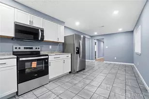 5353 Little Richmond Rd, Dayton, OH 45426 - Photo 21