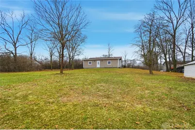 5353 Little Richmond Road, Dayton, OH 45426 - Photo 5