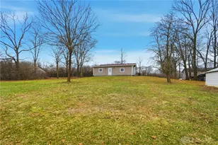 5353 Little Richmond Rd, Dayton, OH 45426 - Photo 5