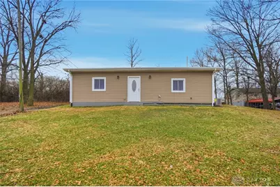 5353 Little Richmond Road, Dayton, OH 45426 - Photo 7