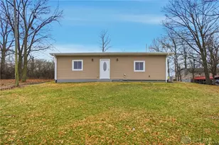 5353 Little Richmond Rd, Dayton, OH 45426 - Photo 7