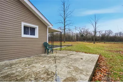 5353 Little Richmond Road, Dayton, OH 45426 - Photo 43