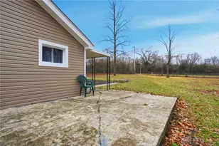 5353 Little Richmond Rd, Dayton, OH 45426 - Photo 43