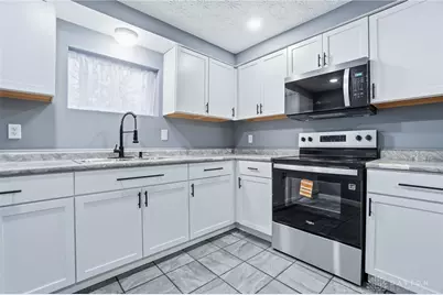 5353 Little Richmond Road, Dayton, OH 45426 - Photo 19