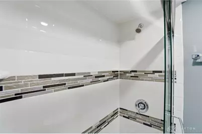 5353 Little Richmond Road, Dayton, OH 45426 - Photo 33